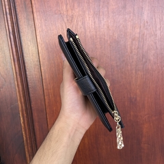 Billetera Narella - comprar online