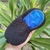 Antifaz con gel Marlene - comprar online