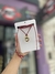Choker Genoveva