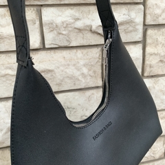 Mini bag josefina en internet