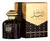 Sultan al lail Al wataniah EDP 100ml