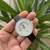 Reloj femenino