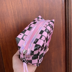 Porta cosmético Marisol - comprar online