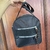 Morral Lara
