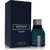 Soprano pure panucci EDP 100ml
