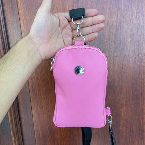 Portacelular Juliana