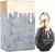 Miss armaf dazzling armaf EDP 100ml