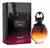 Miss armaf magnifiq armaf EDP 100ml