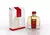 Shield rouge 1881 mirada EDP 100ml