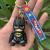 Llavero Batman