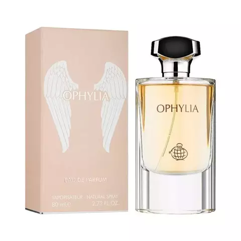Ophylia world EDP 100ml