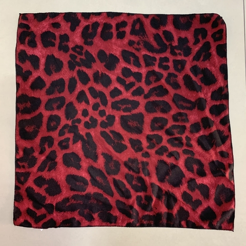 Pañuelos 50 x 50 A6