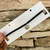 Choker Astros