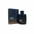 Monteleone legende gold world EDP 100ml