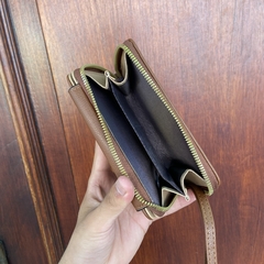 Billetera Sara - comprar online