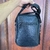 Morral Wanderlust - comprar online