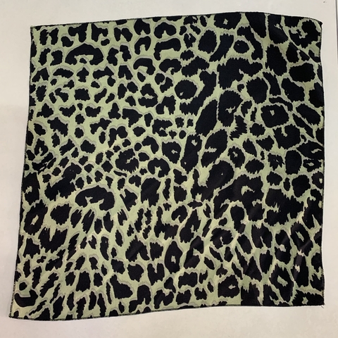 Pañuelos 50 x 50 A12