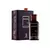 Bharara King EDP 100ml