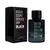 Deux cent douze vip black world EDP 100ml