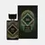 Happy oud zimaya EDP 100ml