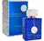 Club de nuit iconic armaf EDP 105ml