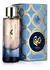 Duha al Wataniah EDP 100ml