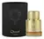 Qaa'ed lattafa EDP 100ml - comprar online