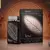 Najdia tribute lattafa EDP 100ml en internet