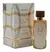 Hayaati Gold Elixir EDP Lattafa 100ml