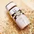 Yara moi lattafa EDP 100ml en internet