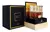 Khamrah lattafa EDP 100ml - comprar online