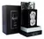 Ansaam silver lattafa pride EDP 100ml