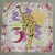 Pañuelo premium 79 x 70 P10
