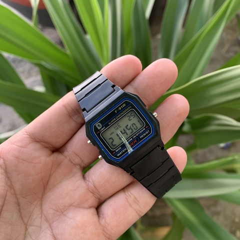 Reloj femenino Denisse