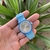 Reloj femenino Ana