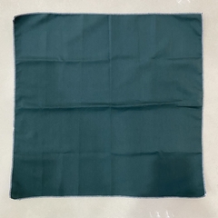 Pañuelos lisos para cabeza 50X50 en internet