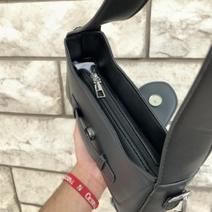 Mini bag Federica en internet