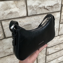 Mini bag estrella en internet