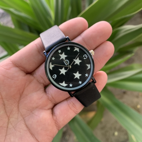 Reloj femenino Clara