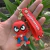 Llavero Spiderman