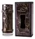 Khashabi lattafa EDP 100ml