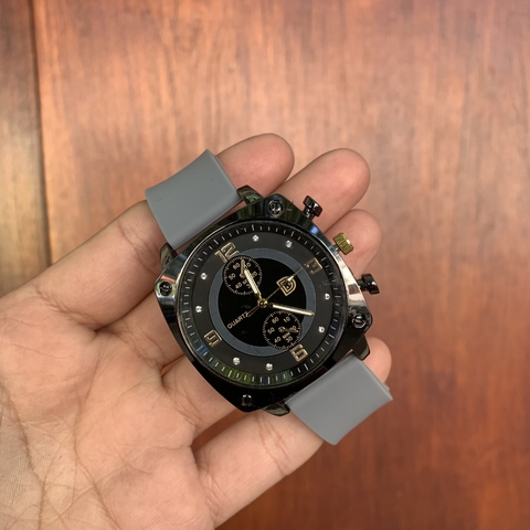 Reloj masculino Andrés
