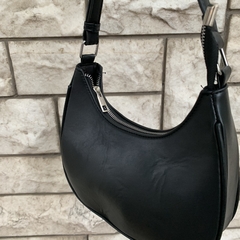 Mini bag Chloe - comprar online