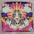 Pañuelo premium 79 x 70 P9