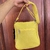 Bandolera Lima - comprar online