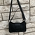 Mini bag Federica - KL Makeup