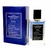 Prive series YYY EDP world 100ml