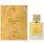 Club de nuit oud EDP 105ml Armaf