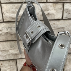 Mini bag Karen - comprar online