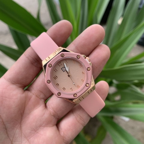 Reloj femenino